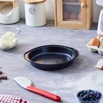 Bakers Select Round Cake Tin 8"